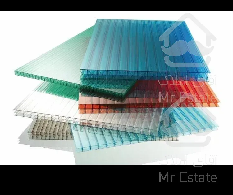 دکوراسیون داخلی وخارجی هخامنش