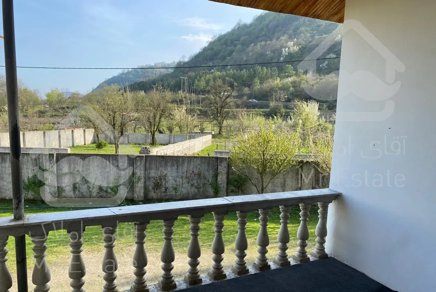 اتاق خالی سوئیت ویلا اجاره روزانه