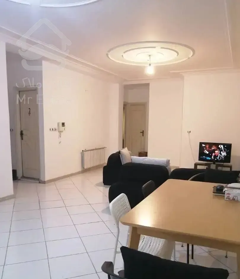 اجاره آپارتمان ۹۰متری بلوار طبری