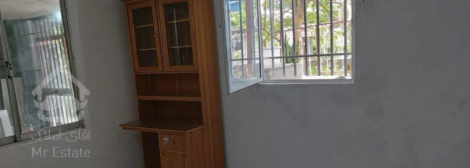 اجاره خانه ویلایی ۶۰ متری