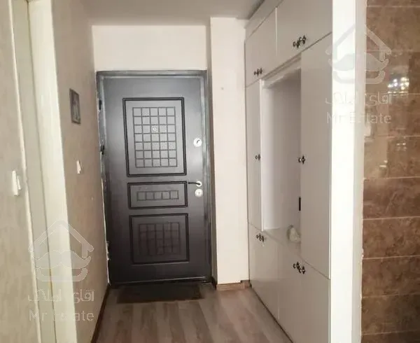 ۱۷۵متر۳خواب فاز۲تخلیه**رویای زندگی**