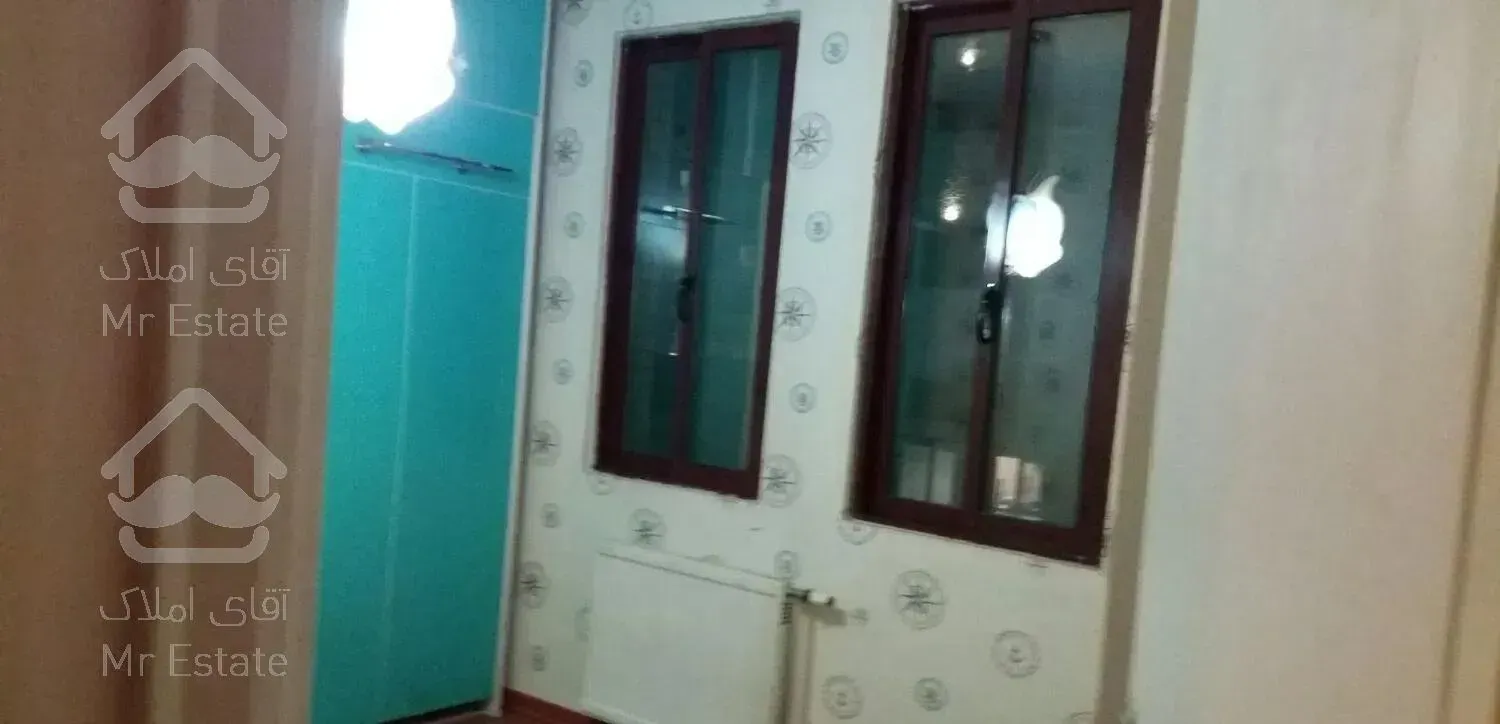 اجاره آپارتمان 80 متری / دو خواب / شاهین شمالی