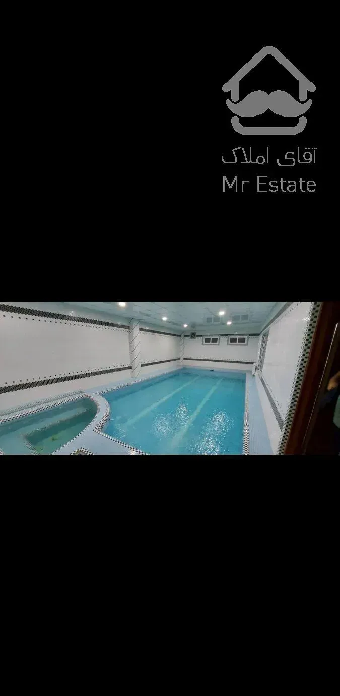 اجاره ویلا استخردار نمک آبرود