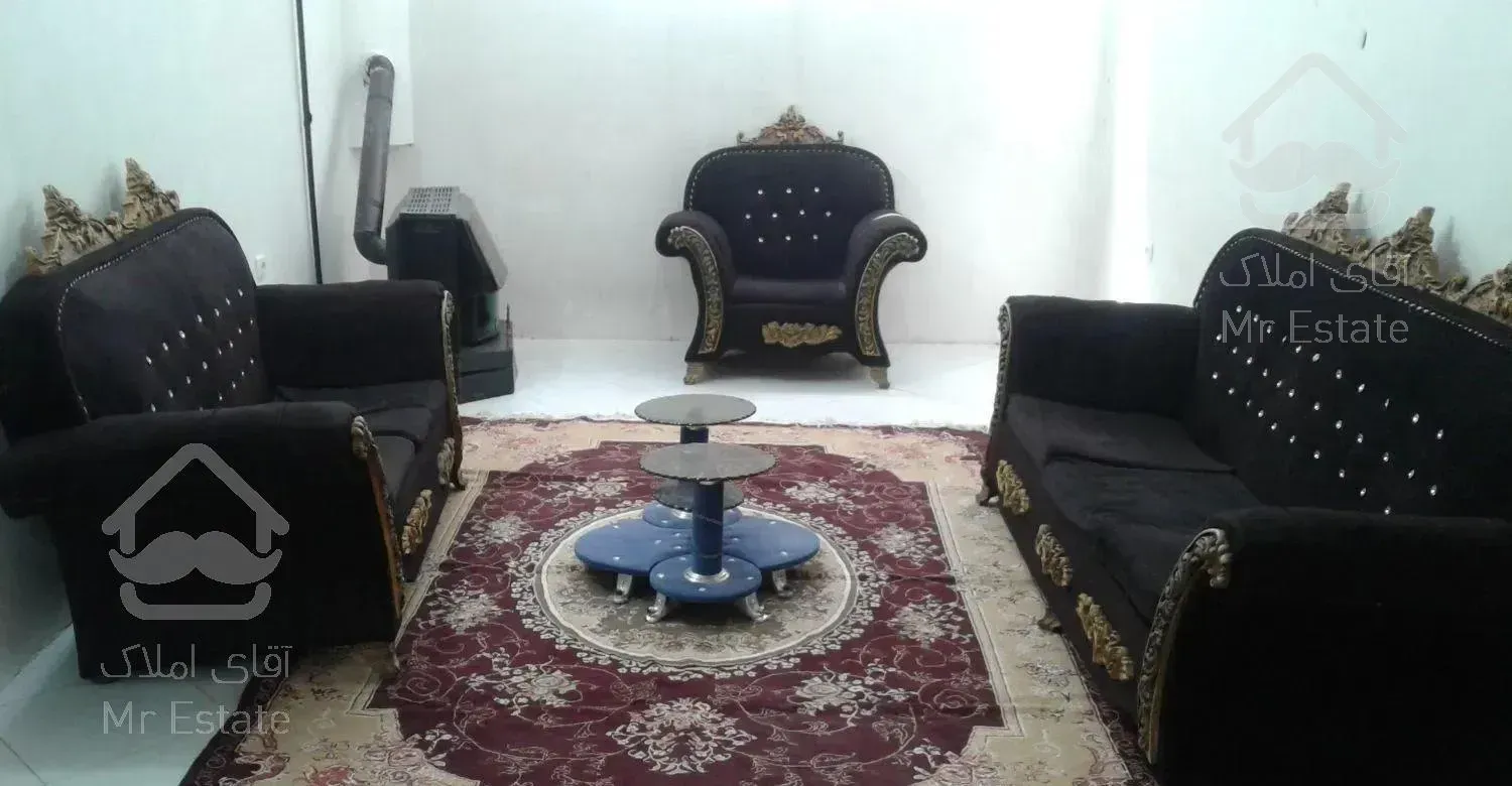 اجاره سوییت شخصی سویت مبله سوئیت دربست