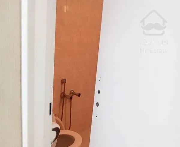 اپارتمان ١٢٠ متری مجتمع فرهنگیان