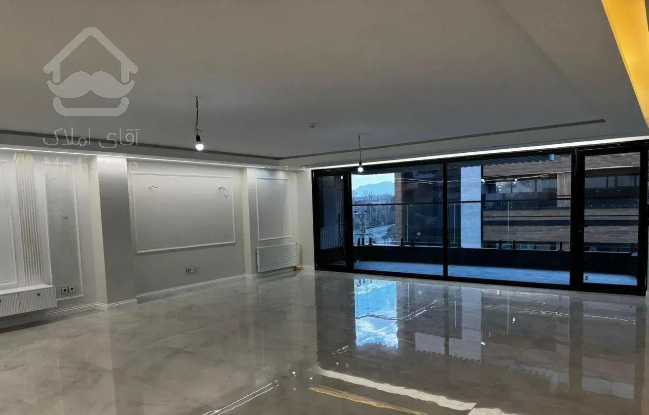 واحد ۱۹۸ متر/۱۵۵ متر/۱۴۳ متر/صفر مشتاق