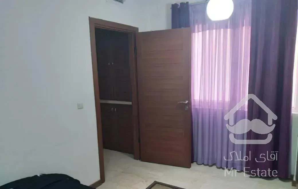 ۶۰متر/قابل تبدیل/مناسب مجرد