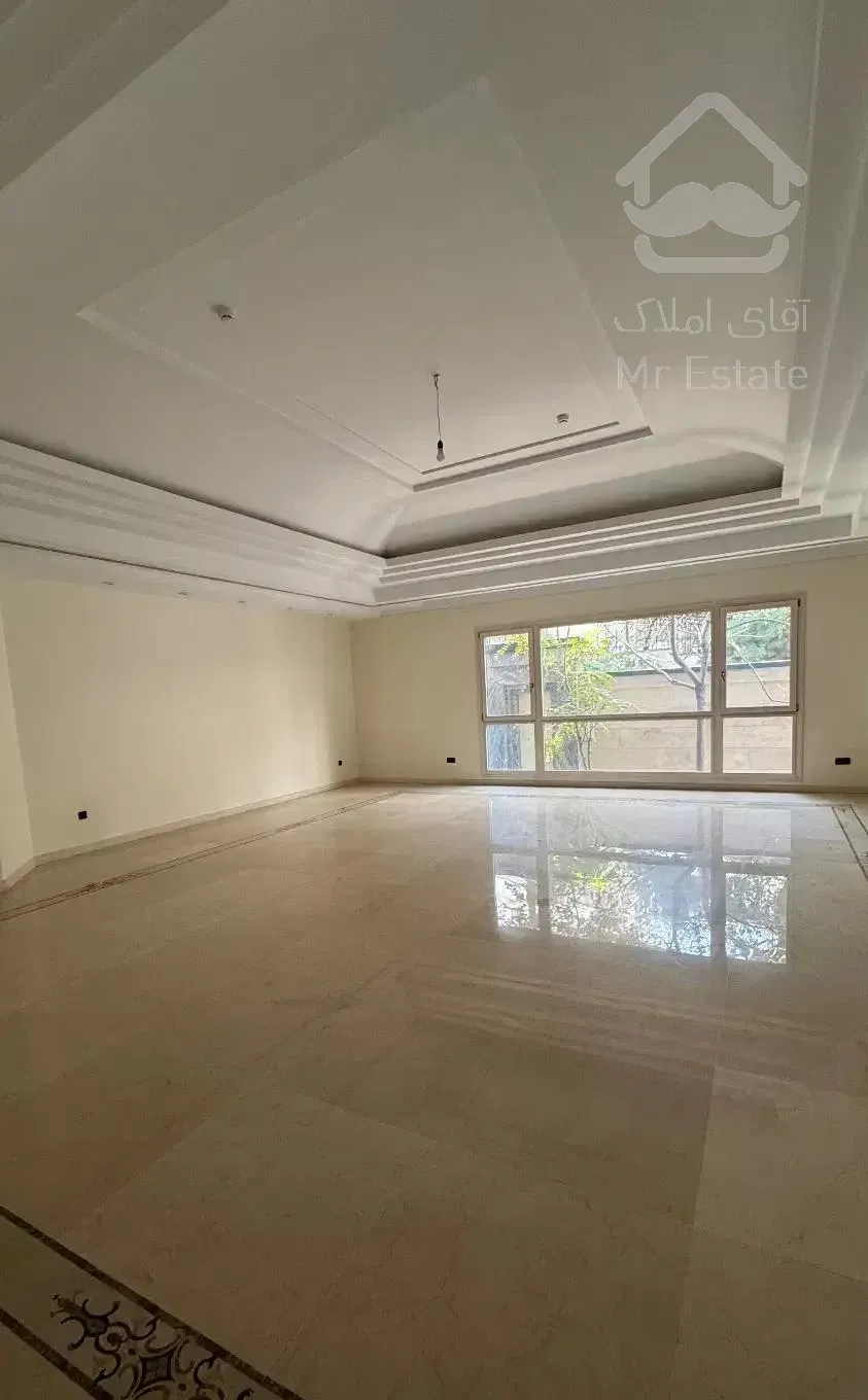 فرشته اجاره واحد ۲۴۸ متری