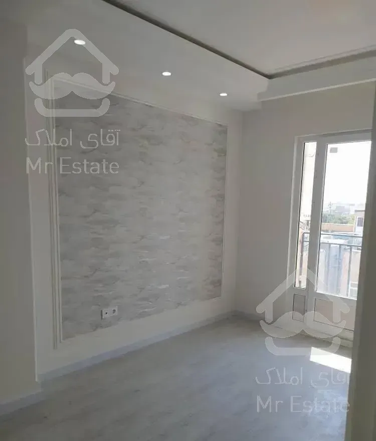 أپارتمان 135متری //3خواب//تهران ویلا