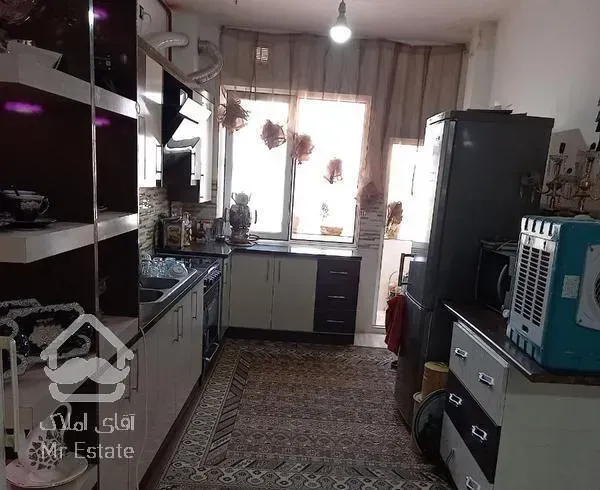 *2خواب125متر*طبرسی22خوش نقشه*خوش پسند*