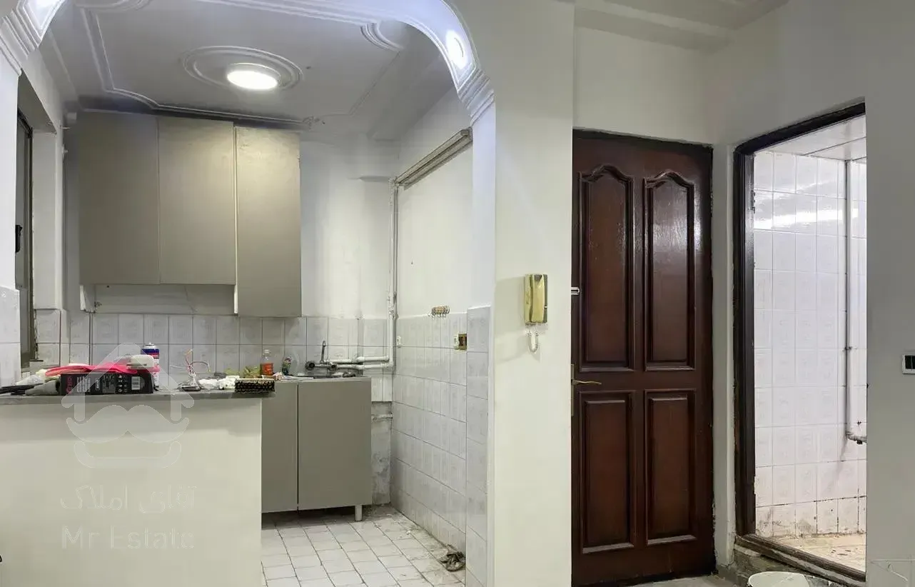 اجاره واحد دانشجویی 250 رهن