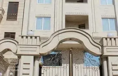 فروش فوری ۹۴متری سام وزال بهترین لوکیشین