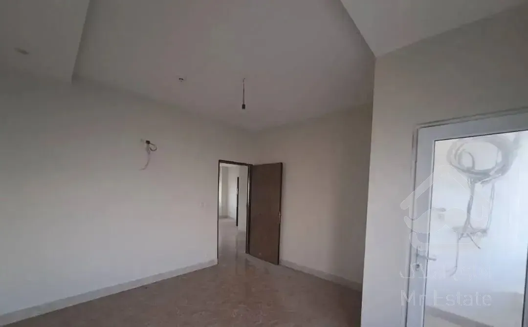 محمودآباد آپارتمان 82 متری با سند