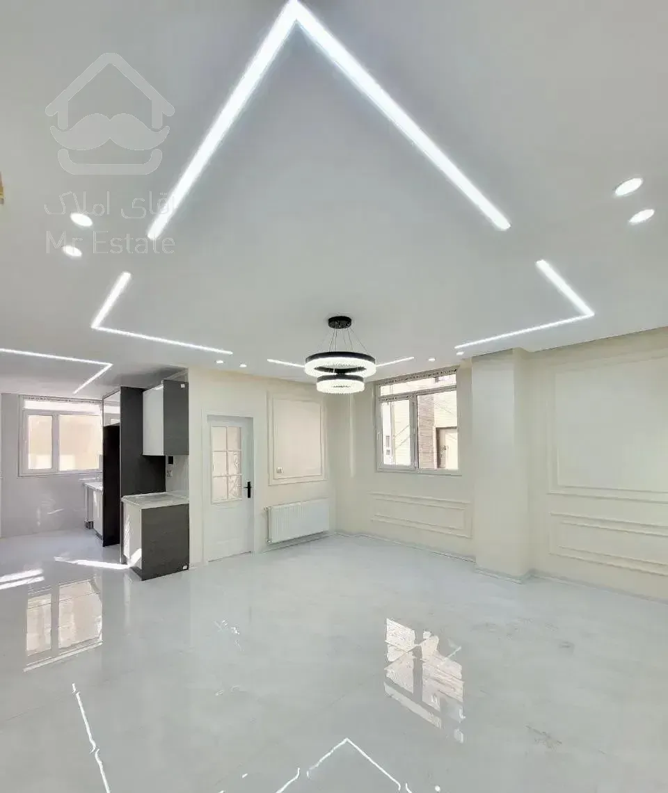 ۶۸متر/تهاترباخودرو/مشاعات هتلینگ/سندتکبرگ