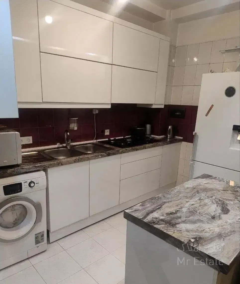 اجاره آپارتمان 48 متری 1 خواب