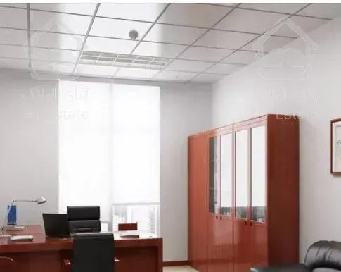 اجاره 142متر واحد اداری در نیاوران