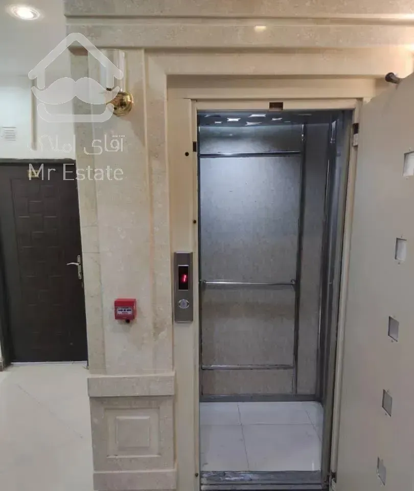 رزرو هتل آپارتمان  برای همکاران محترم