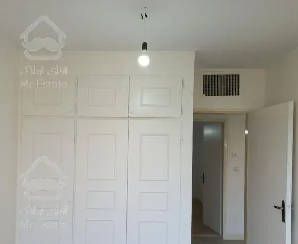 آپارتمان ۸۰متری کاشانی