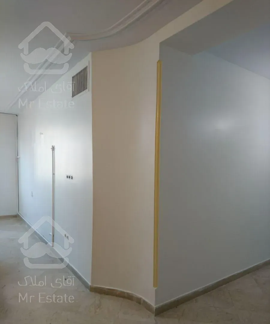 فاز 4 مهرشهر آپارتمان 85 متری، فروش