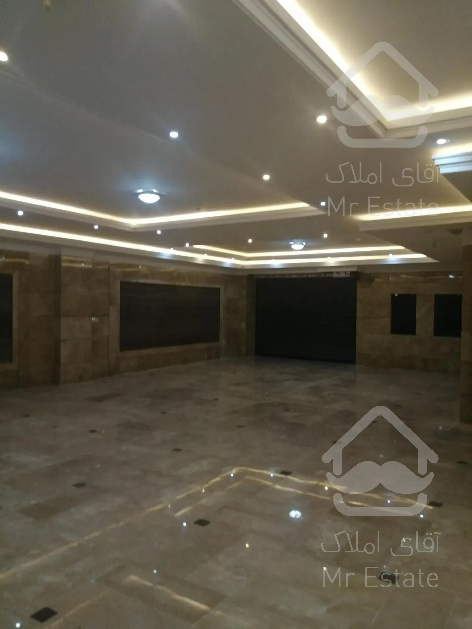 خرید اپارتمان*3خوابه115متری در بلوارفردوس