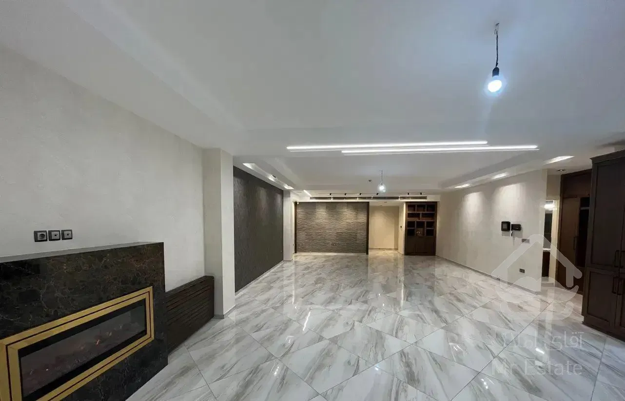 اجاره واحد ۲۳۰ متری۲ پارکینگ نوساز