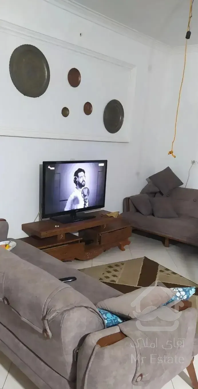 اجاره تک واحدی دربست کامل ویلایی148متری در پژمان