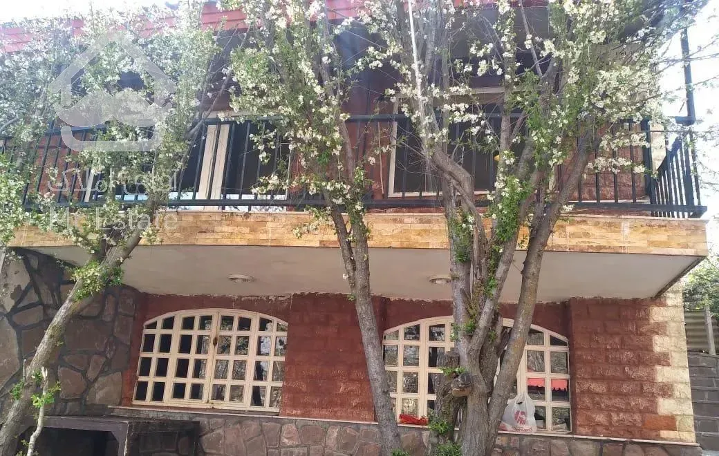 اجاره ویلا روزانه