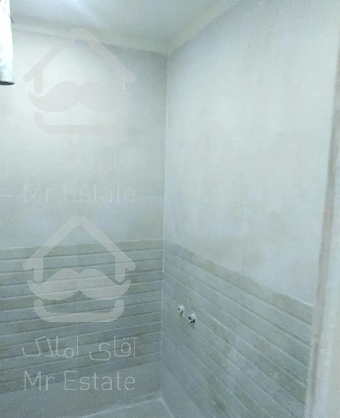 112مترنوساز رهن کامل وقابل تبدیل در دزاشیب