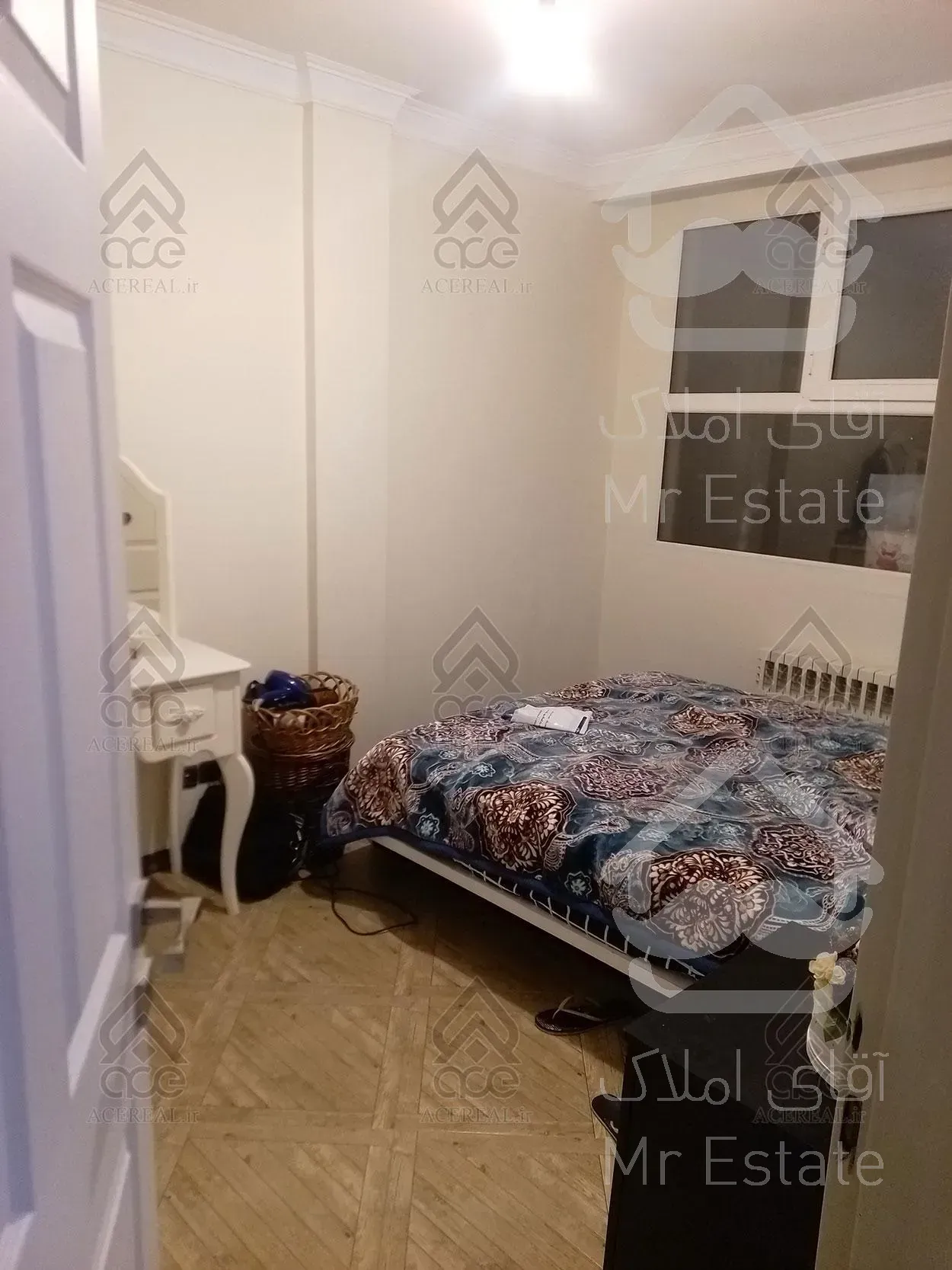 94متر، سهروردی،شمالی