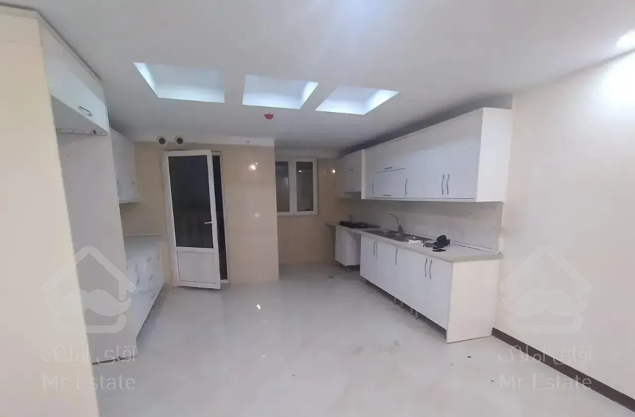 72متر یک خوابه کلید نخورده خوش نقشه لوکیشن