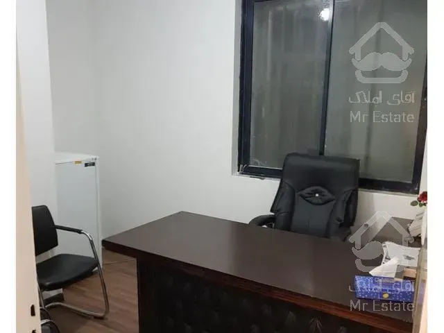 اجاره آپارتمان سند اداری صادقیه کاشانی