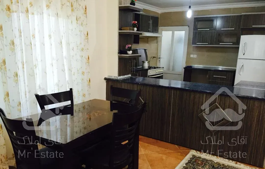 اجاره ویلا شیک رادیو دریا بدون واسطه چالوس