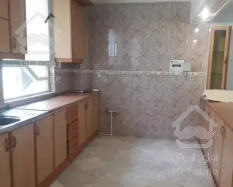 ۷۰ متر ۲ خوابه شاهین شمالی طبقه ۳