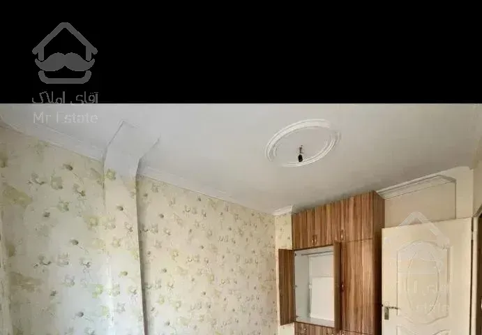 ۸۵متری فول امکانات نوساز در خواجه عبدالله