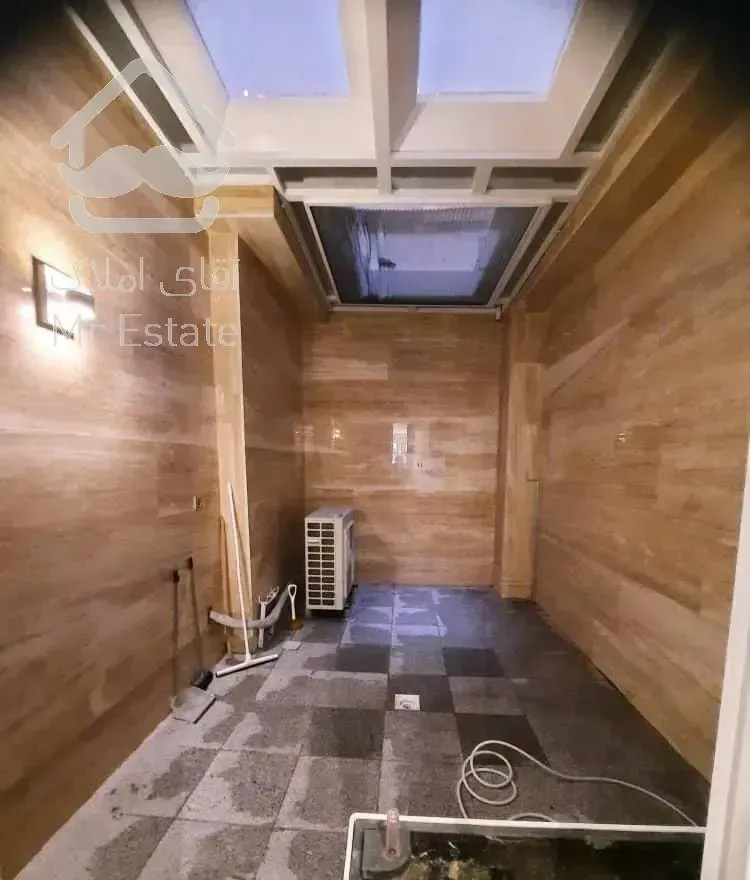 ۶۴ متر  میرداماد-شریعتی