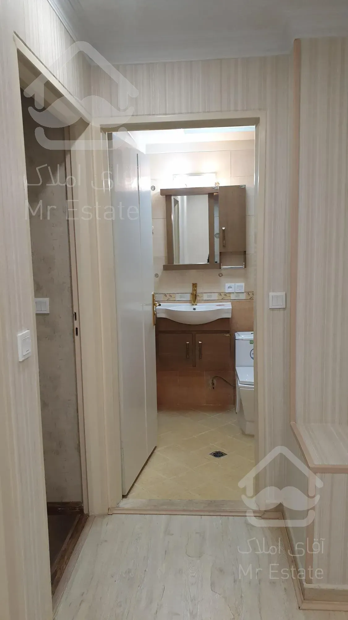 ۳۰۰متری جنوبی فول امکانات