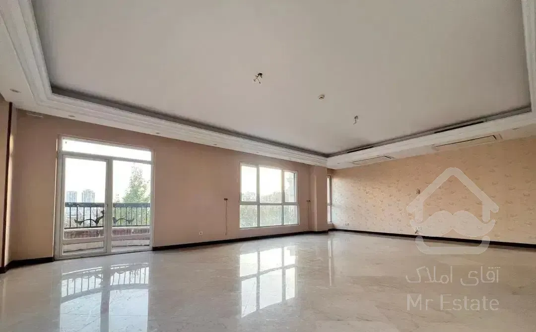 فروش آپارتمان/تجریش