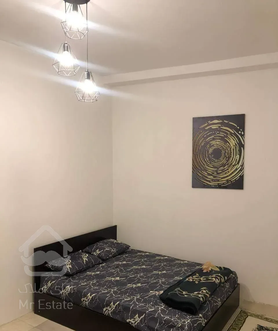 اجاره سالانه ویلا دوخواب