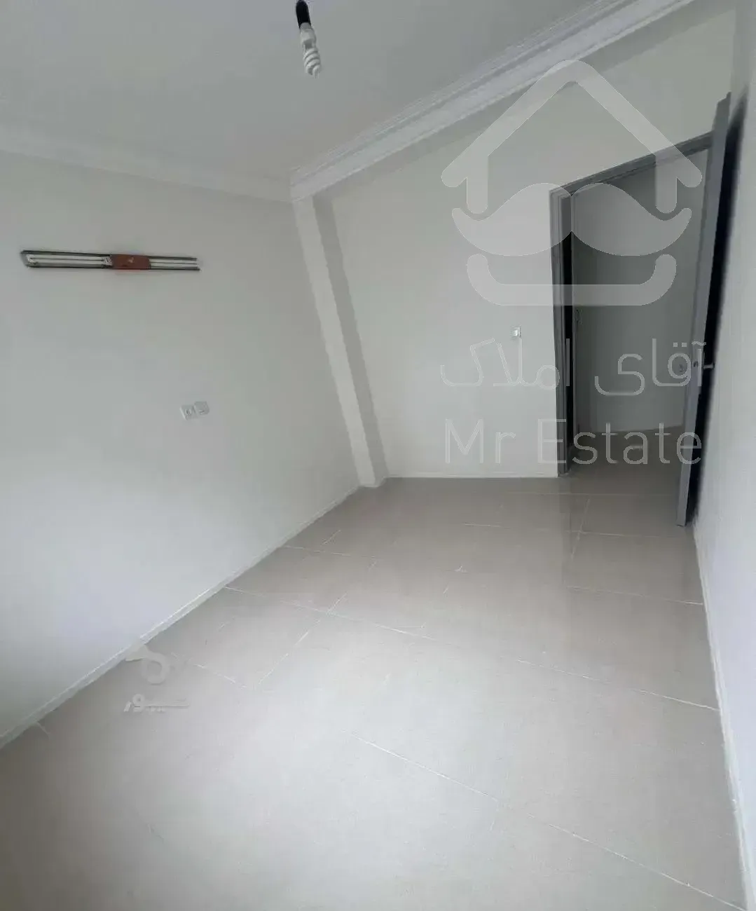 رهن و اجاره 85 متری کمربندی غربی