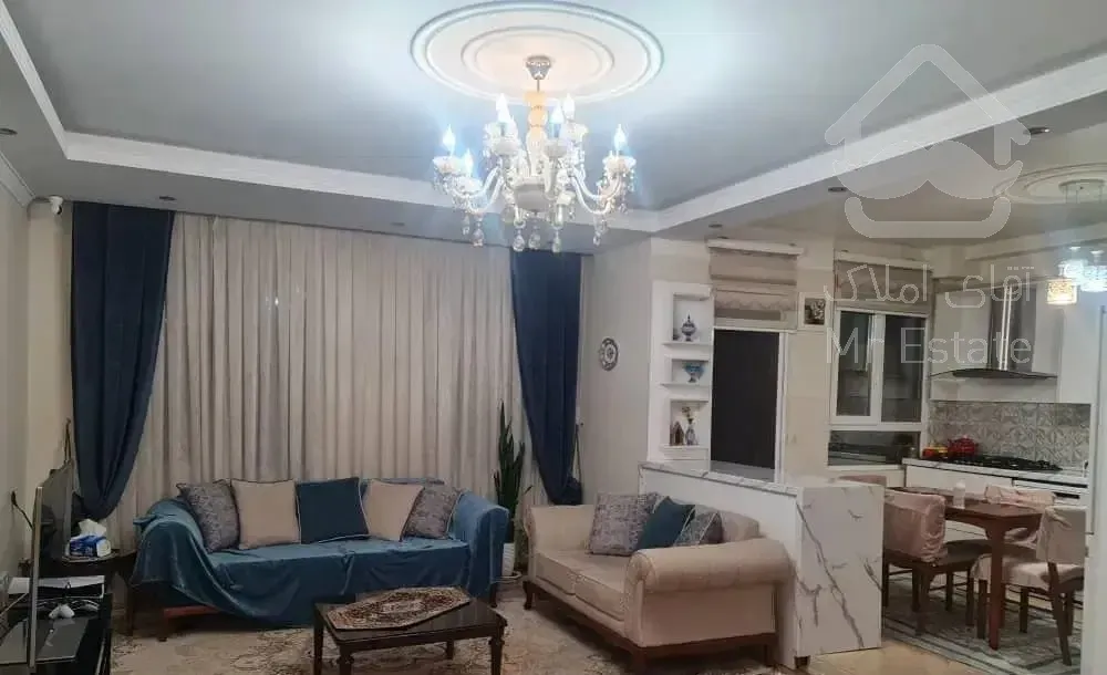 ۱۱۲متر /۲خواب /رهن و اجاره