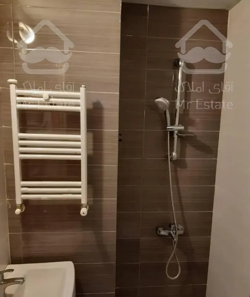 آپارتمان/۵۵ متری/فردوس غرب