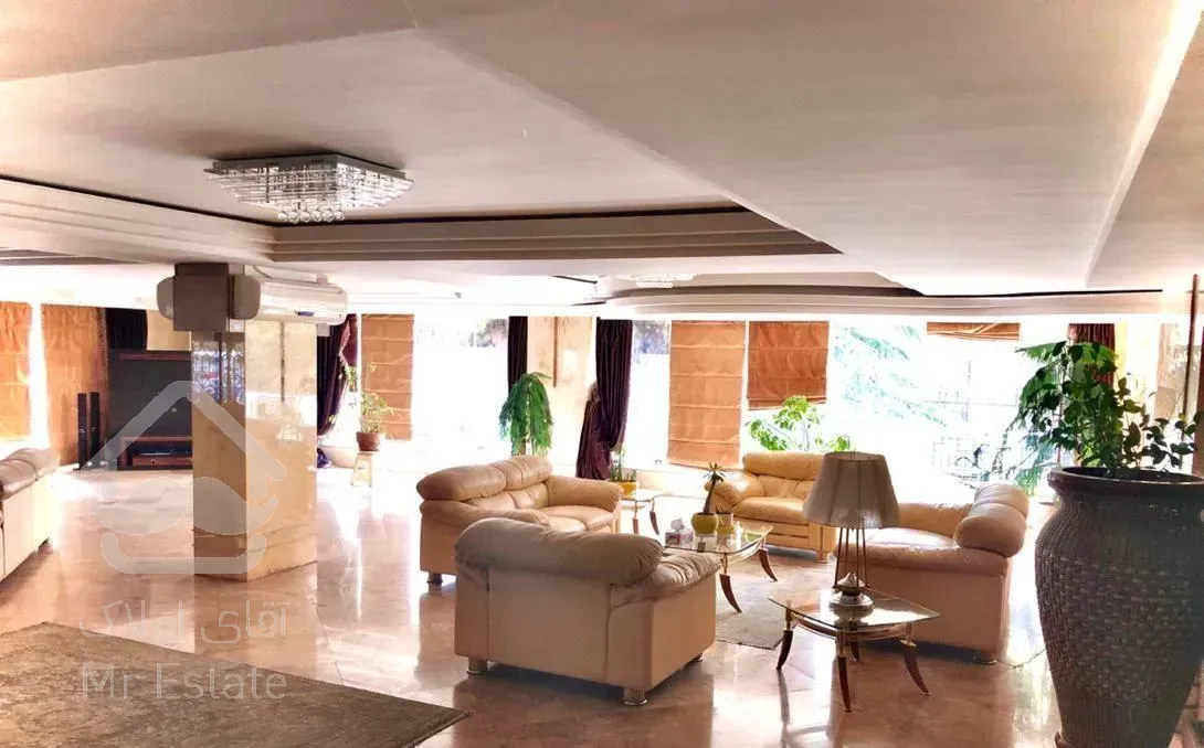 اقدسیه سپند۱۲۵متر /۳خواب/فول مشاعات /خاص