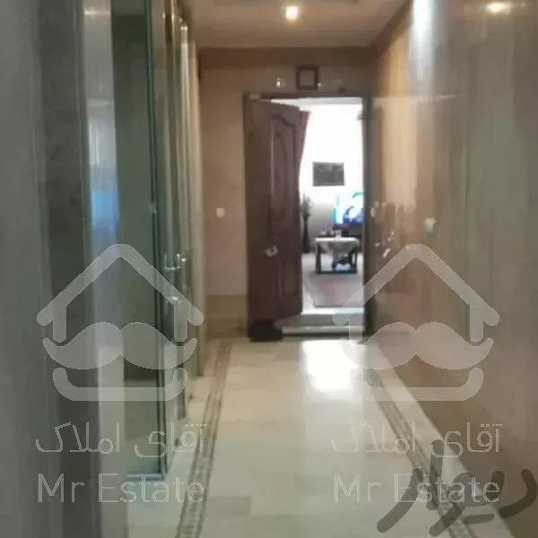 ۱۰۰متر فول اباذر زیر قیمت