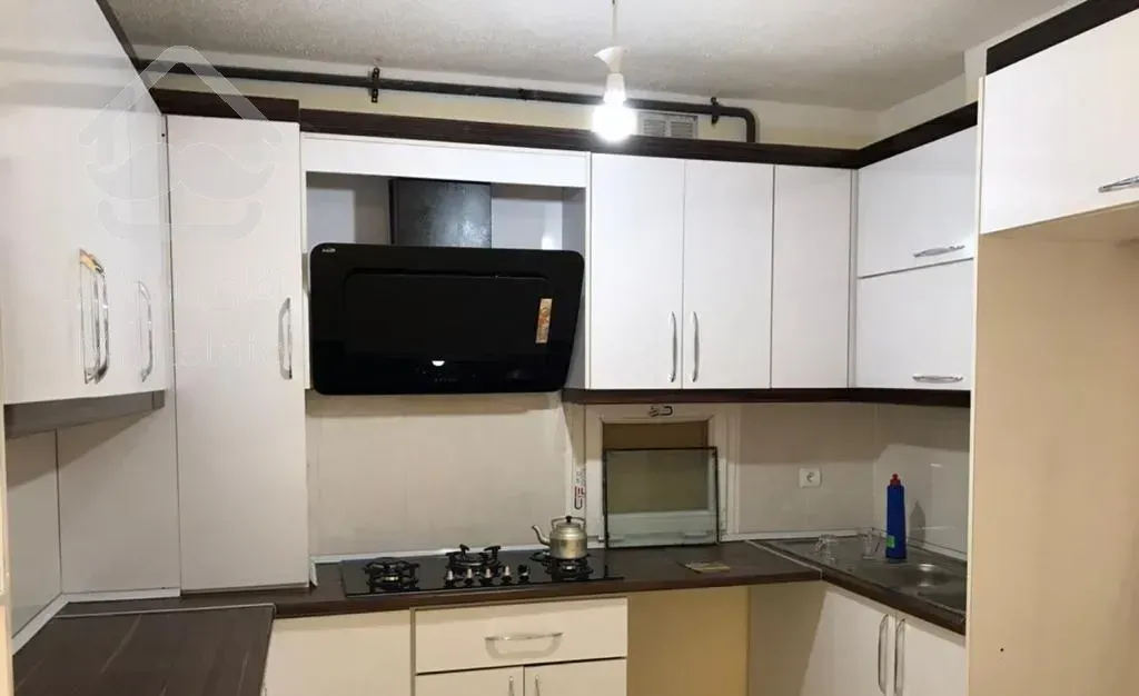 کیسون حریدار کیسون فاز ۶