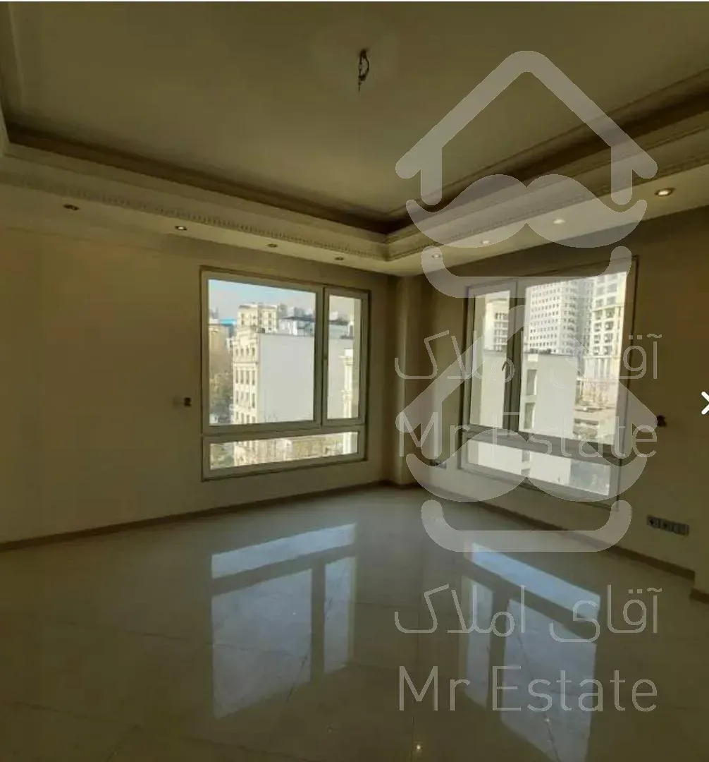 اجاره و رهن آپارتمان فرشته 110  متر لاکچری