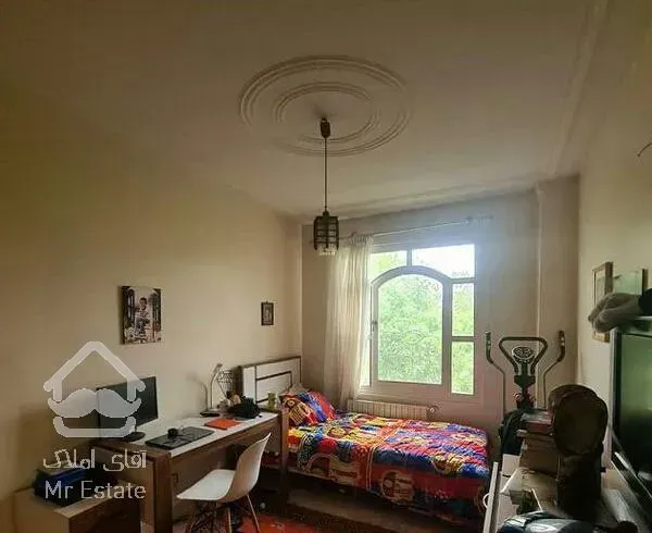 79 متر لوکیشن  رو به آفتاب