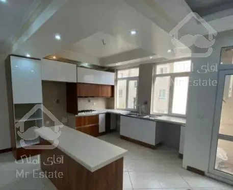 ۸۶متر سردارجنگل