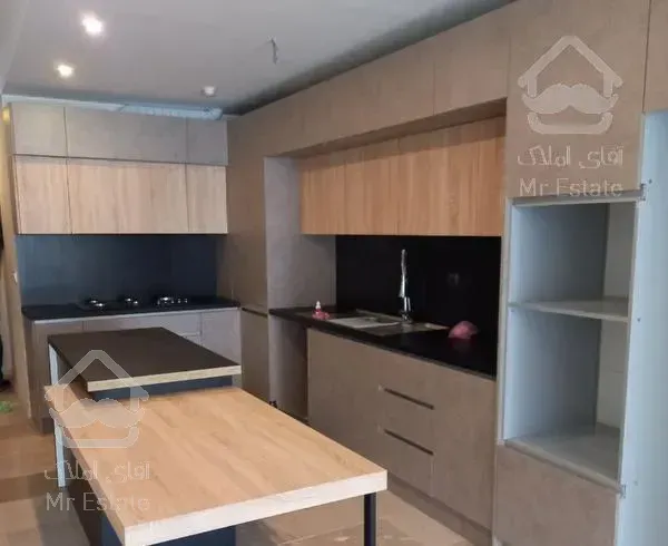 1۳۶ متر / انوشیروان / شمالی / برای مصرف کننده