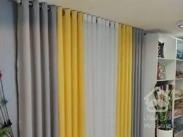 نصب،نصاب پرده،شستشو پرده،شستشوی پرده ،خشکشویی