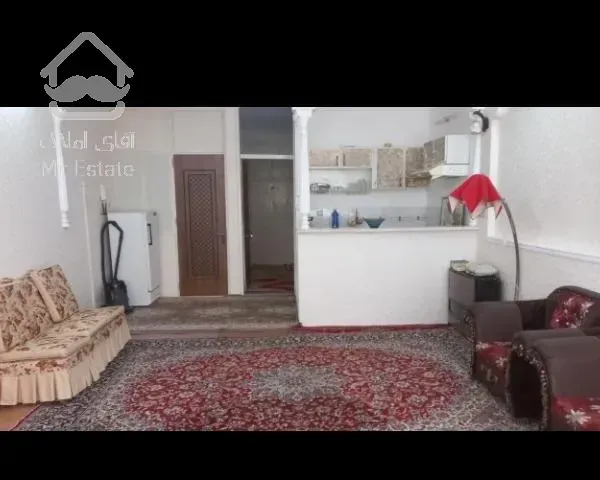 اجاره سوئیت نزدیک حرم